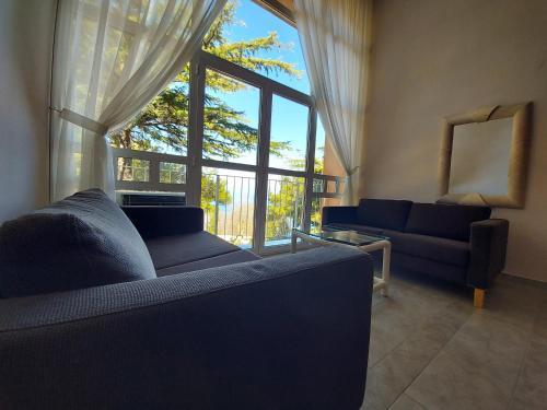 共用Lounge/電視區