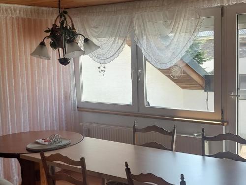 写真：Booking.com