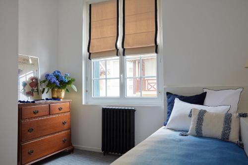 Le Flaubert - image 6