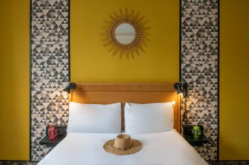 Hotel d'Ostende - image 9