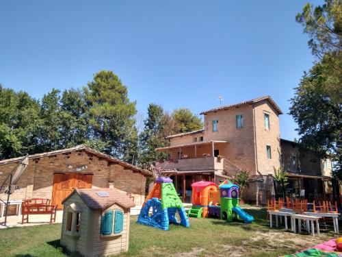 Casale Valentini 4