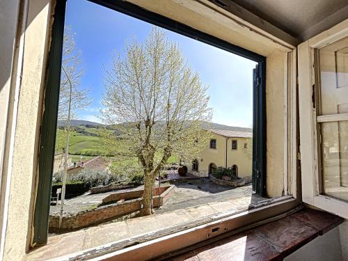  Casa Il Fontino in San Dalmazio