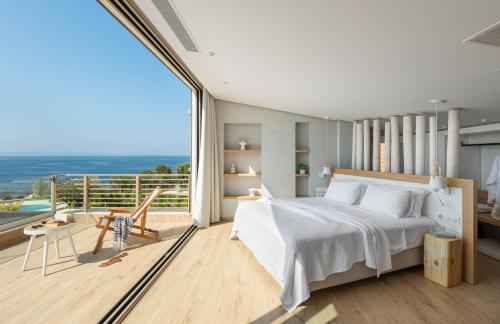 3 bedrooms, 3 beds