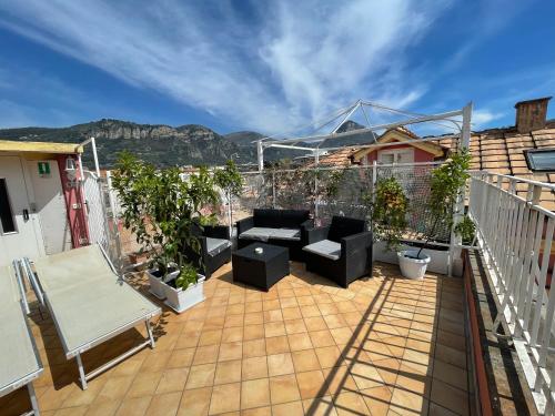 The Secret Garden Relais - image 13