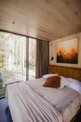 Stay OOD Laheranna SUME -with sauna in Kaberneeme