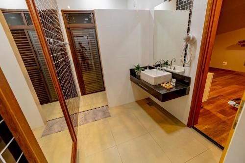 351997924 Cassorova Hotel Boutique