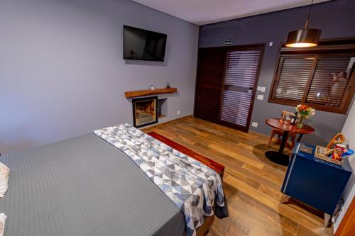 351997952 Cassorova Hotel Boutique