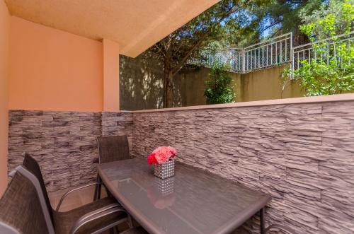 Apartment Mia - image 9