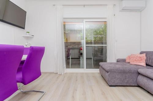 Apartment Mia - image 5