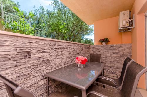 Apartment Mia - image 13