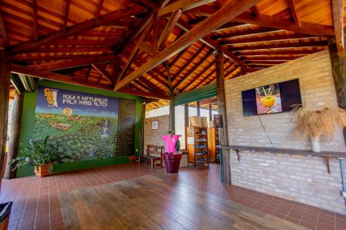 351998340 Cassorova Hotel Boutique