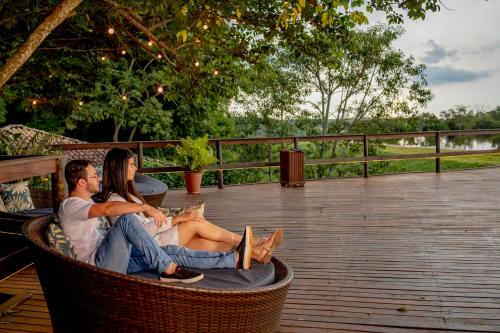 351998362 Cassorova Hotel Boutique