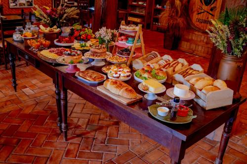 351998408 Cassorova Hotel Boutique