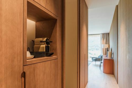 La Galiana Golf Resort- Adults Only Room Type - Standard Double or Twin Room