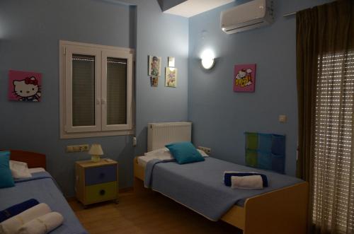Romantic Evas Cottage - image 2