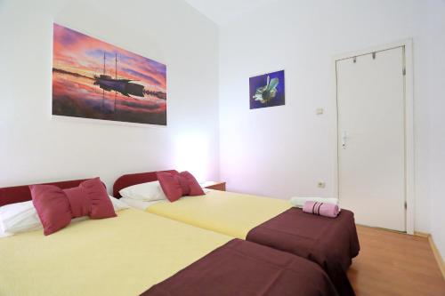 Apartment City Center Dragica - image 9