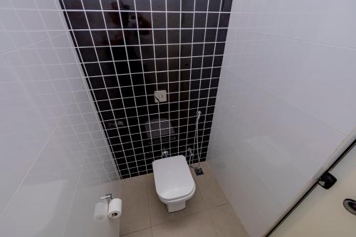 352002520 Cassorova Hotel Boutique