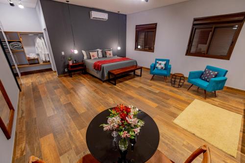 352002611 Cassorova Hotel Boutique
