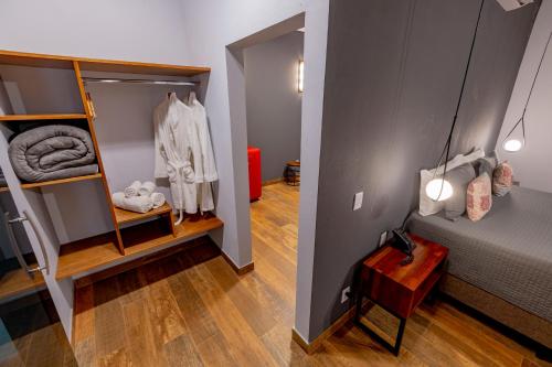 352002624 Cassorova Hotel Boutique