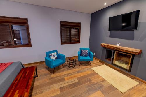 352002627 Cassorova Hotel Boutique