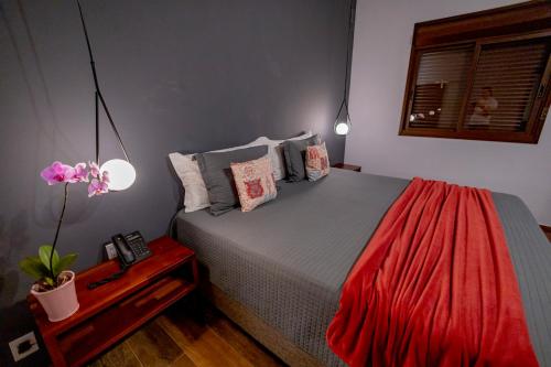 352002703 Cassorova Hotel Boutique