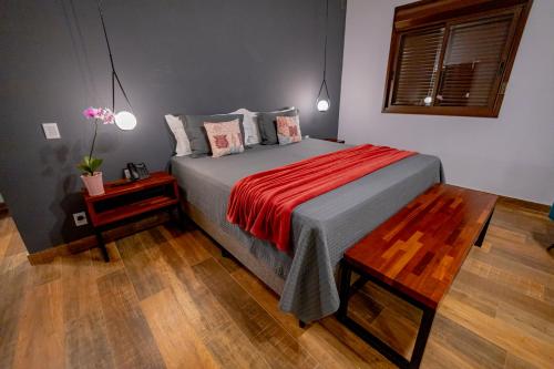 352002707 Cassorova Hotel Boutique