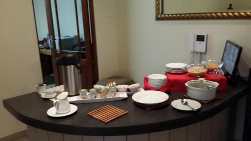 17 on 13th in Edenvale