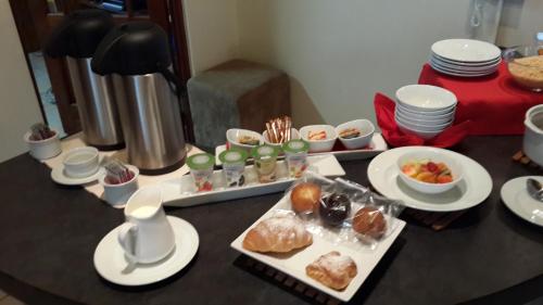 17 on 13th in Edenvale