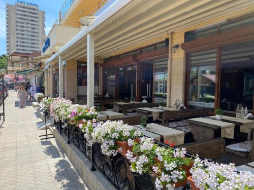 Hotel Atol - image 4