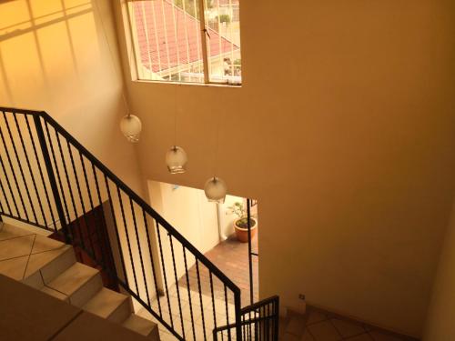 17 on 13th, Edenvale (photo 9)