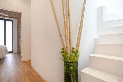 Genteel Home Santa Teresa - image 7