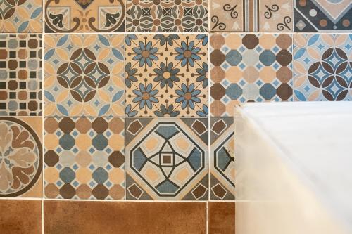 Casa Po, Granada (foto 7)