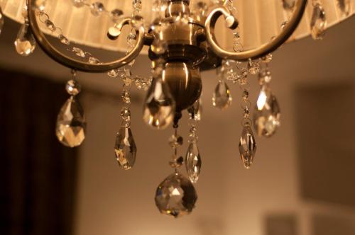 Hotel Cristian - image 13