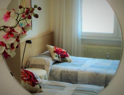 Bed & Breakfast Delle Rose