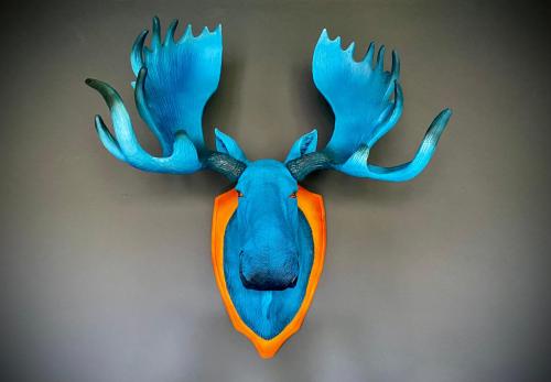 ‘The Cogan’ - Garden - Parking - Video Games Area gîte à louer Thannington