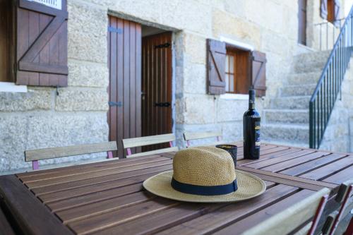 บริการและสิ่งอำนวยความสะดวก, Majestic Villa in Amarante with Private Pool in อมารานเต