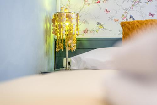 tuGuest Alhacaba Apartment - Free parking, Granada (fotografie 8)