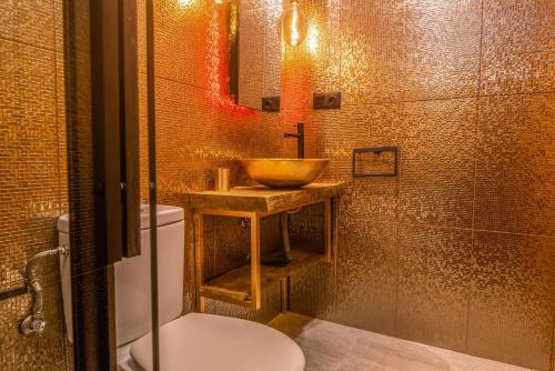 tuGuest Alhacaba Apartment - Free parking tuGuest Alhacaba Apartment - Free parking