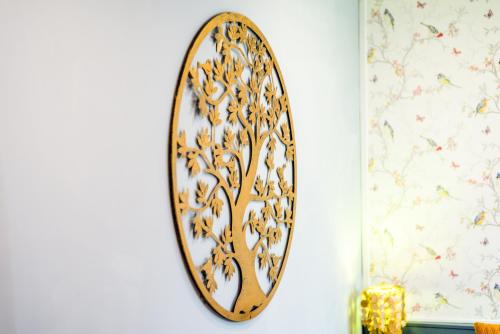 tuGuest Alhacaba Apartment - Free parking tuGuest Alhacaba Apartment - Free parking