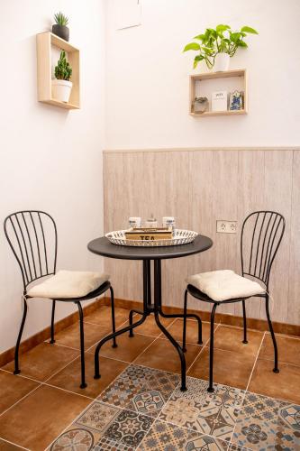 Casa Po, Granada (foto 6)