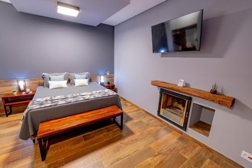 352012484 Cassorova Hotel Boutique