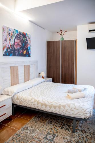 Casa Po, Granada (foto 4)