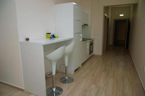 Nautilus Apartments - image 6