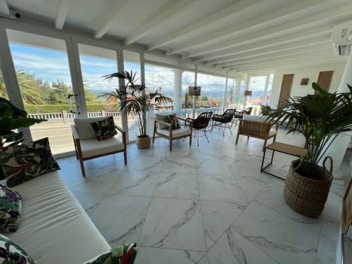 Hotel Don Diego - image 10