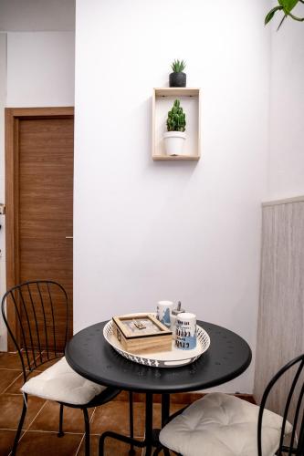 Casa Po, Granada (foto 5)