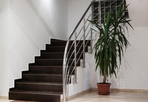 Hotel Cristian - image 6