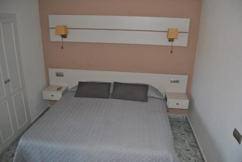 Double Room without sea view
