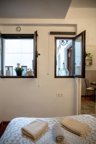 Casa Po, Granada (foto 9)