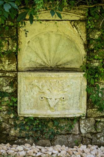 Château de Maraval - image 10