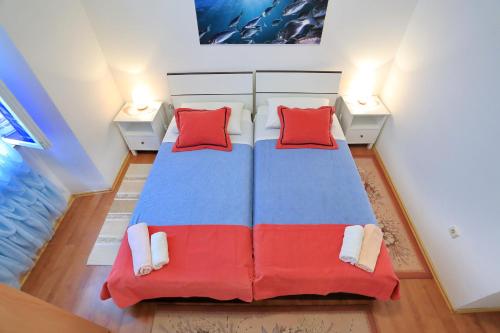 Apartment City Center Dragica - image 2